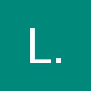 Meet your Posher, L.